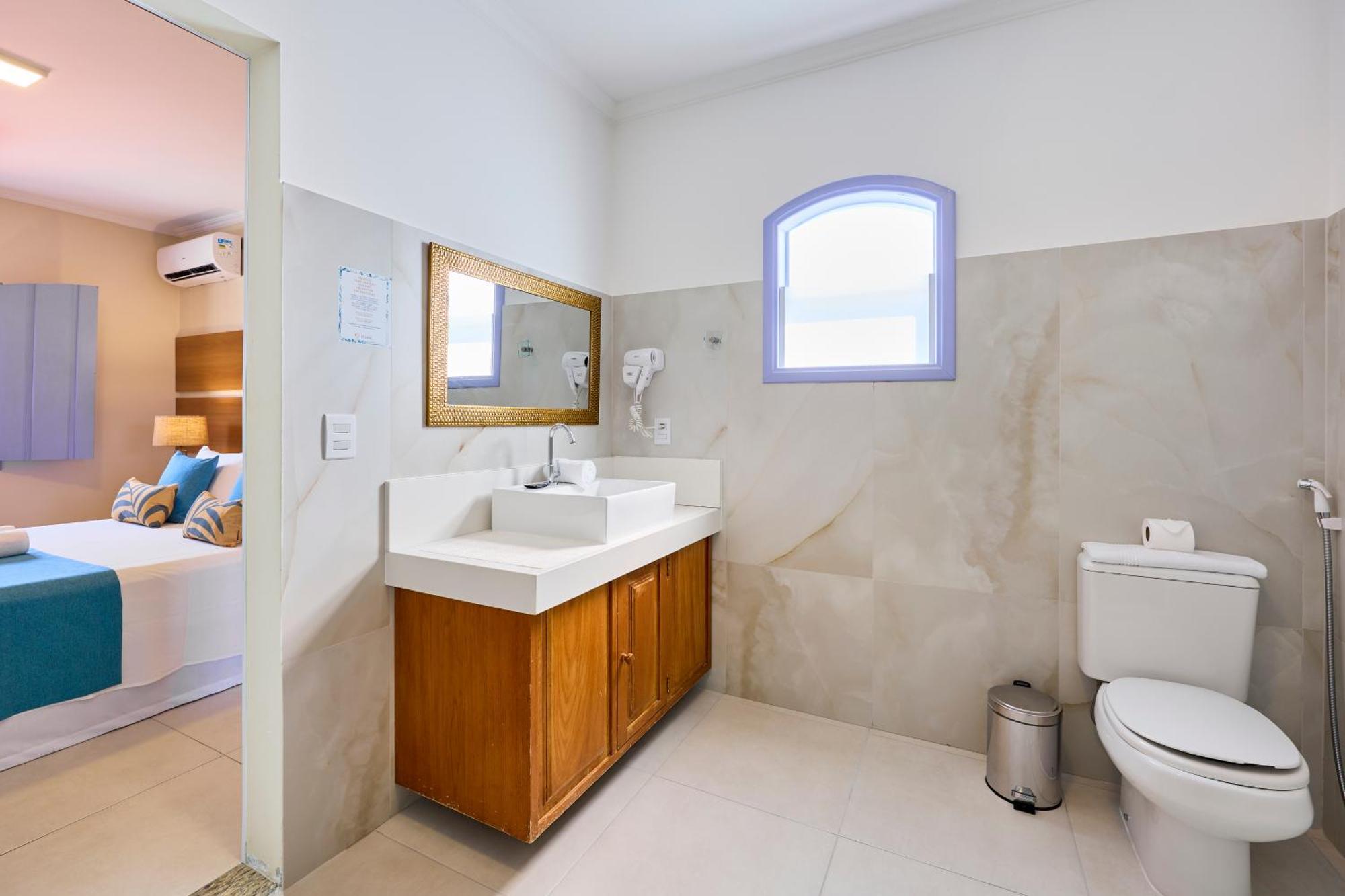 Quarto Premium
